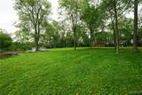  Genesee Road - Photo 20