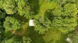  Genesee Road - Photo 21