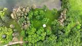  Genesee Road - Photo 22
