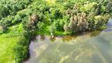  Genesee Road - Photo 24