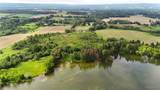  Genesee Road - Photo 25