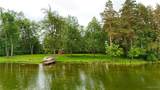  Genesee Road - Photo 27