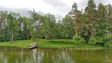 Genesee Road - Photo 28