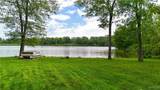  Genesee Road - Photo 3