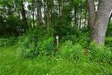  Genesee Road - Photo 30