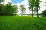  Genesee Road - Photo 4