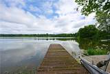  Genesee Road - Photo 5