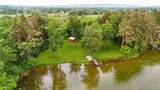  Genesee Road - Photo 7