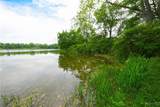  Genesee Road - Photo 8