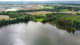  Genesee Road - Photo 9