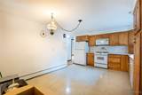 4697 Parker Road - Photo 10