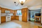 4697 Parker Road - Photo 11