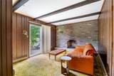4697 Parker Road - Photo 12
