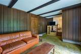 4697 Parker Road - Photo 13