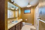 4697 Parker Road - Photo 14