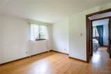 4697 Parker Road - Photo 15