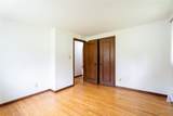 4697 Parker Road - Photo 16