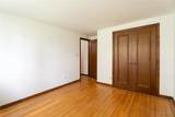 4697 Parker Road - Photo 17