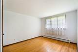 4697 Parker Road - Photo 18