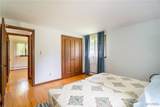 4697 Parker Road - Photo 19