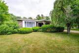 4697 Parker Road - Photo 2