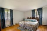 4697 Parker Road - Photo 20