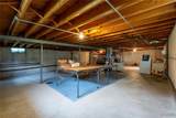 4697 Parker Road - Photo 22