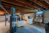 4697 Parker Road - Photo 23