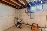 4697 Parker Road - Photo 24