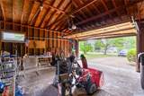4697 Parker Road - Photo 25