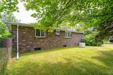 4697 Parker Road - Photo 3