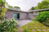 4697 Parker Road - Photo 4