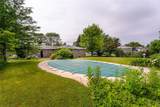 4697 Parker Road - Photo 6