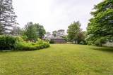 4697 Parker Road - Photo 7