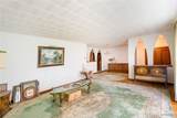 4697 Parker Road - Photo 8