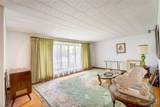 4697 Parker Road - Photo 9