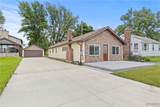 150 Midshore Drive - Photo 1