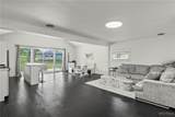 150 Midshore Drive - Photo 11