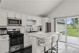 150 Midshore Drive - Photo 12