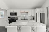 150 Midshore Drive - Photo 13