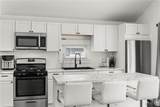 150 Midshore Drive - Photo 14