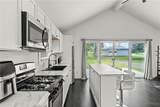 150 Midshore Drive - Photo 15