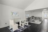 150 Midshore Drive - Photo 16