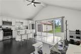 150 Midshore Drive - Photo 17