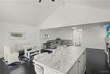 150 Midshore Drive - Photo 18