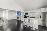 150 Midshore Drive - Photo 19