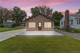 150 Midshore Drive - Photo 2