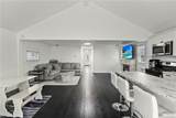 150 Midshore Drive - Photo 20