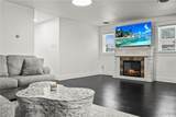 150 Midshore Drive - Photo 21
