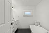 150 Midshore Drive - Photo 22